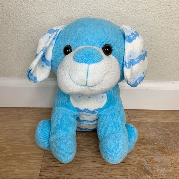 Kellytoy Animal Stuffed Plush Toy LOT - Picture 2 of 13